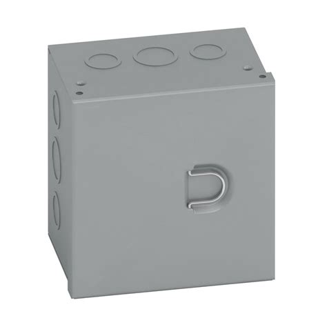 csa approved junction box|CSA C22.2 NO. 40:17 (R2022) .